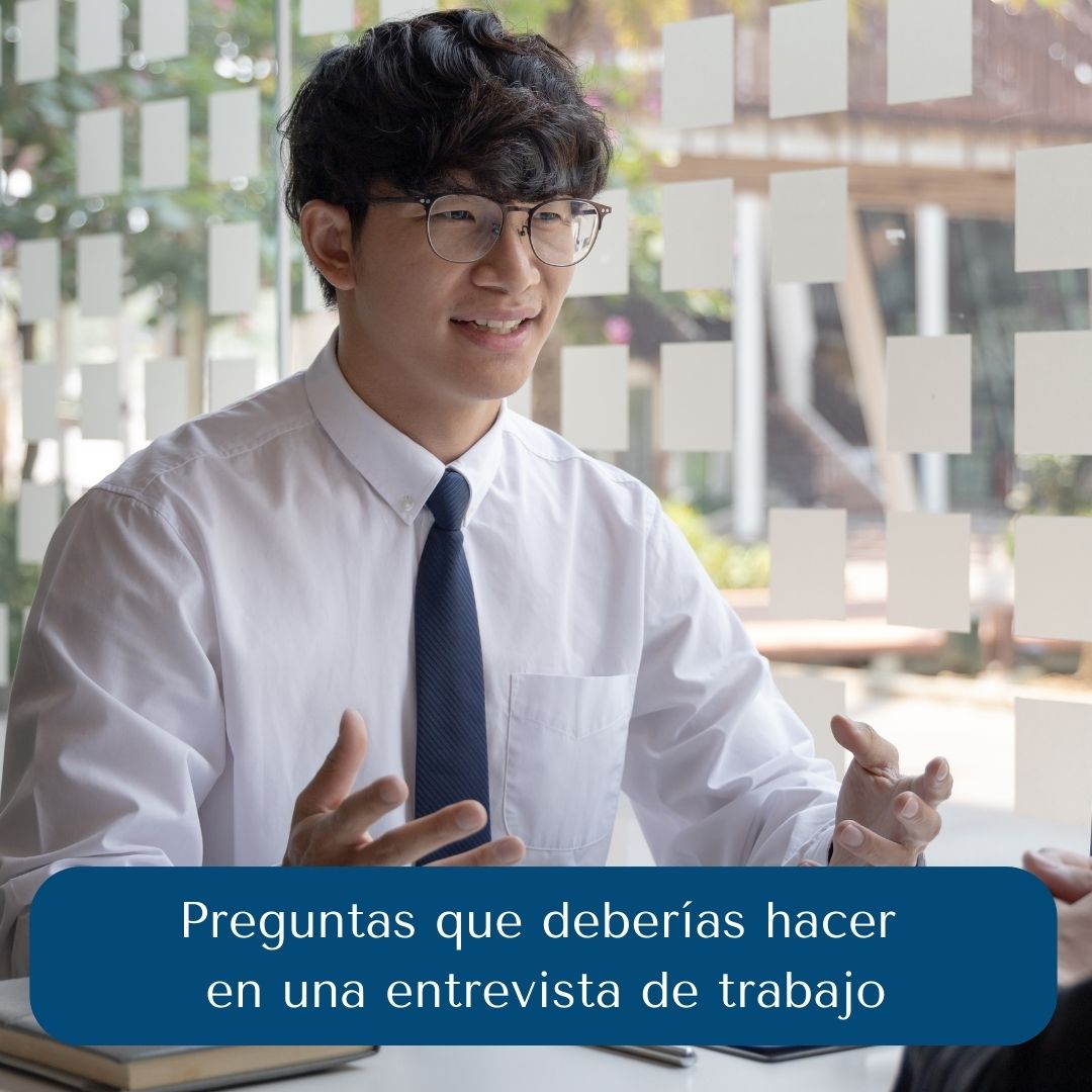 Talento Aragón Joven tweet media