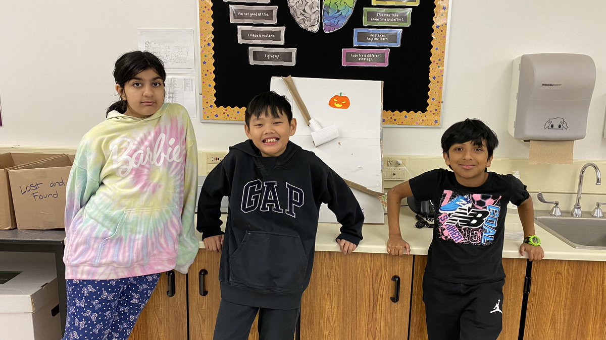 Jenny Che tweet media