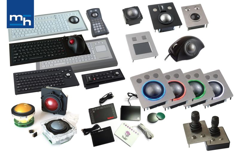 Mulder-Hardenberg tweet media