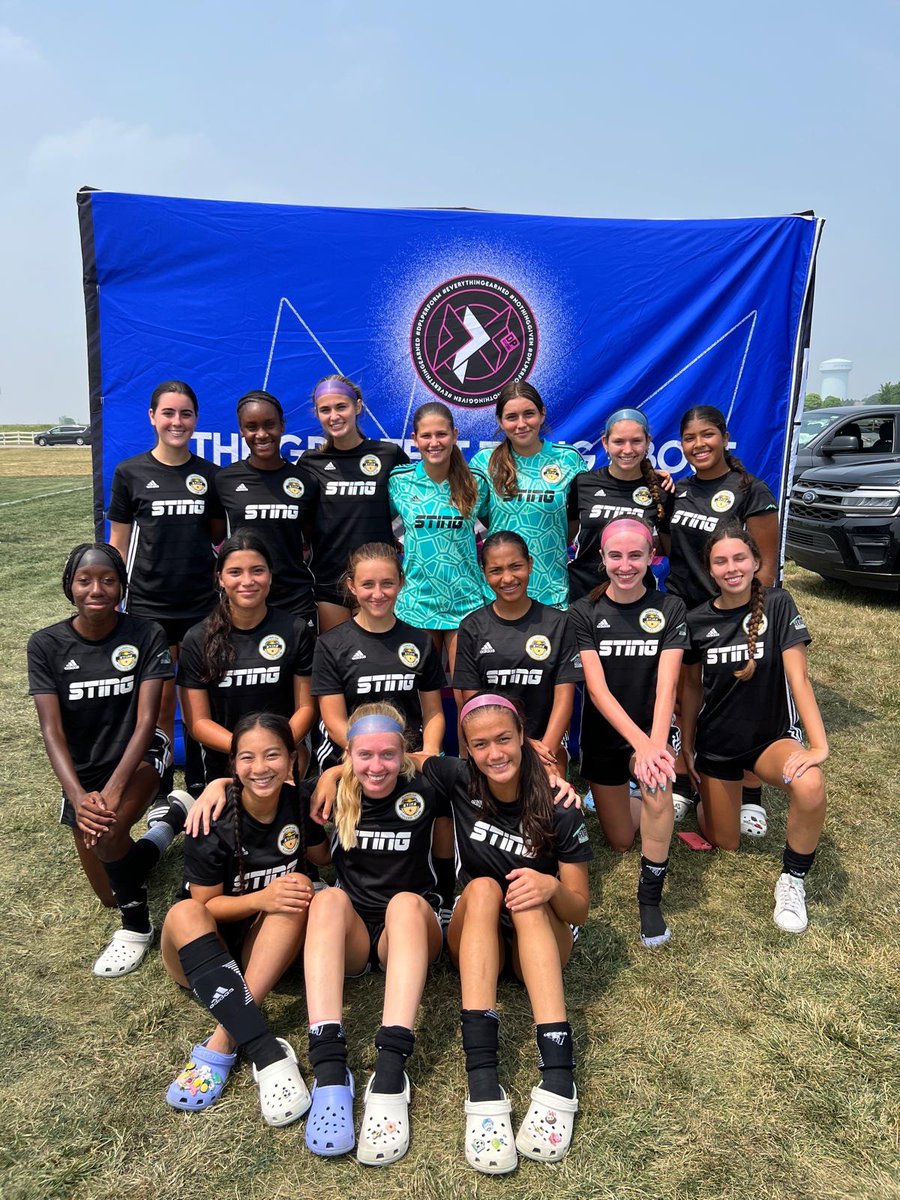 mg_kitkat's tweet photo. DPL Championship in Ohio! 👑 🏆 
@DP_League @Sting2007DPL https://t.co/TVFBE2s2sV