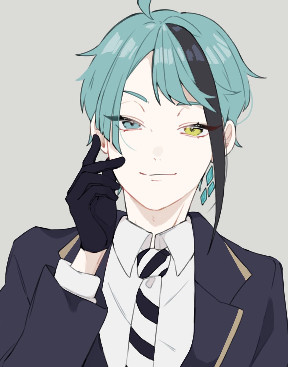 ゆず tweet media