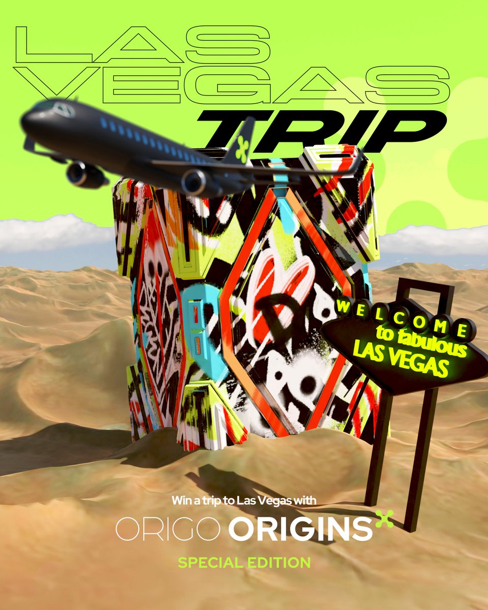 Degen Distillery tweet media