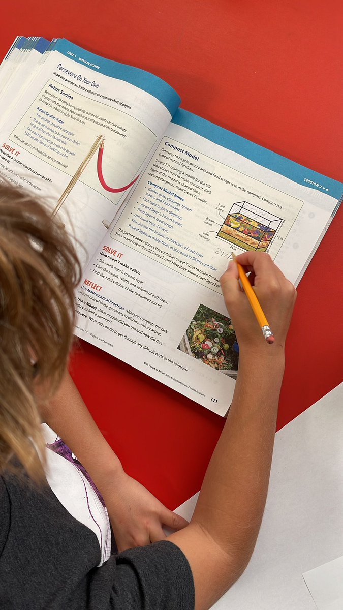 rachel boario tweet media