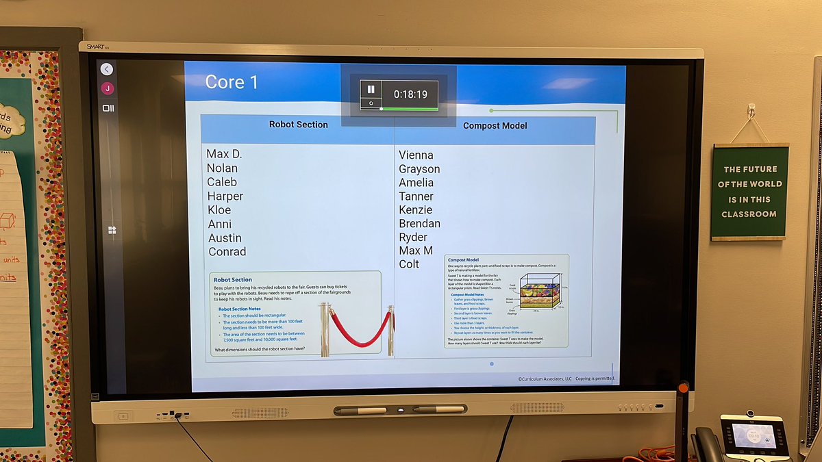 rachel boario tweet media