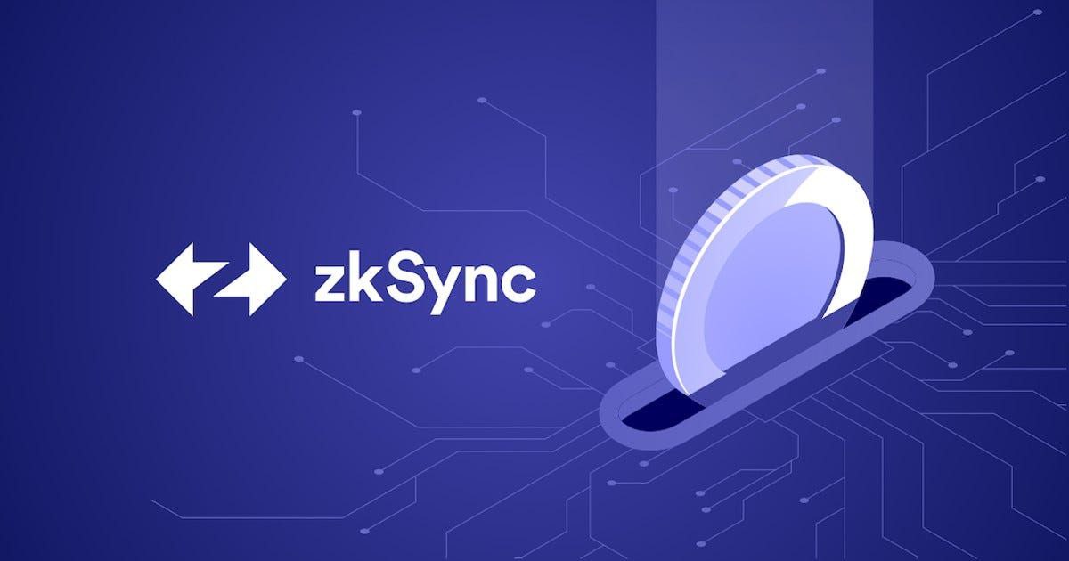 1/3⚡️Adding 5 free-NFT and testing a new bridge for zkSync retrodrop:
zk-cosmo.nfts2.me 
joined-guild.nfts2.me 
zk-brain.nfts2.me 
creator-zk.nfts2.me 
fresh-equilibrium.nfts2.me  
Supply: See each NFT, you can mint until they mint out
🧵
#zkSync #zksyncEra #NFTs