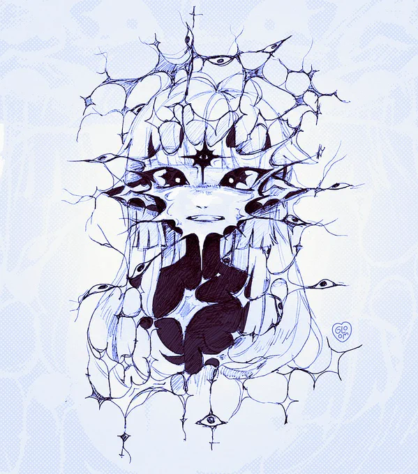 tatt designs maybe