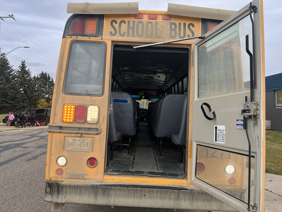 Ian Wilson tweet media