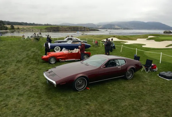 ForeverPontiac's tweet photo. Love seeing some of the concept cars over time. This is one from our beloved #Pontiac. Check out more at: https://t.co/gHLnOcp1YA
#foreverpontiac #pontiaconly #pontiacpower #farago #classiccars #cars #automotive #vehicle #conceptcars #carshow #autoshow https://t.co/IAPwoUeI7C
