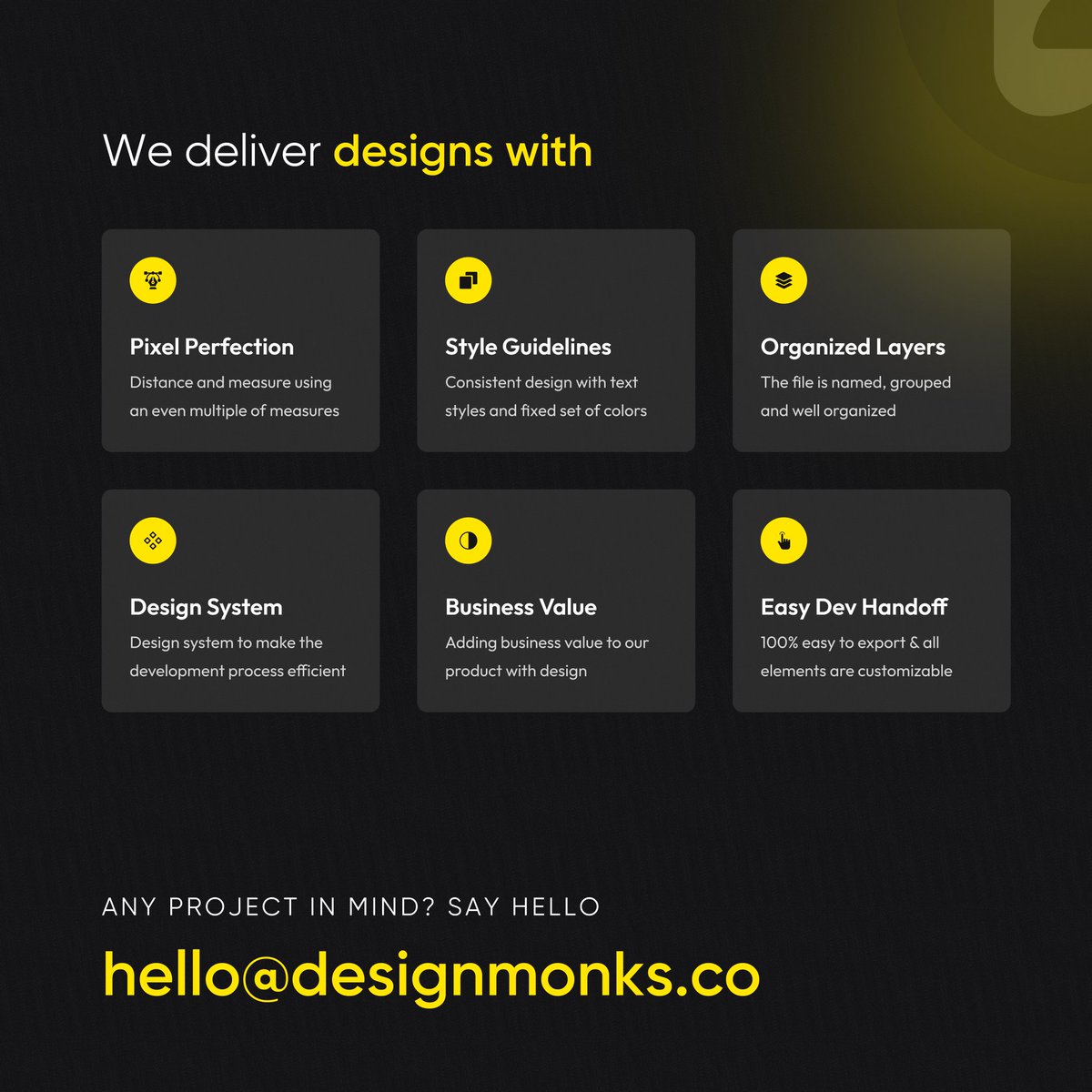 design_monks tweet picture