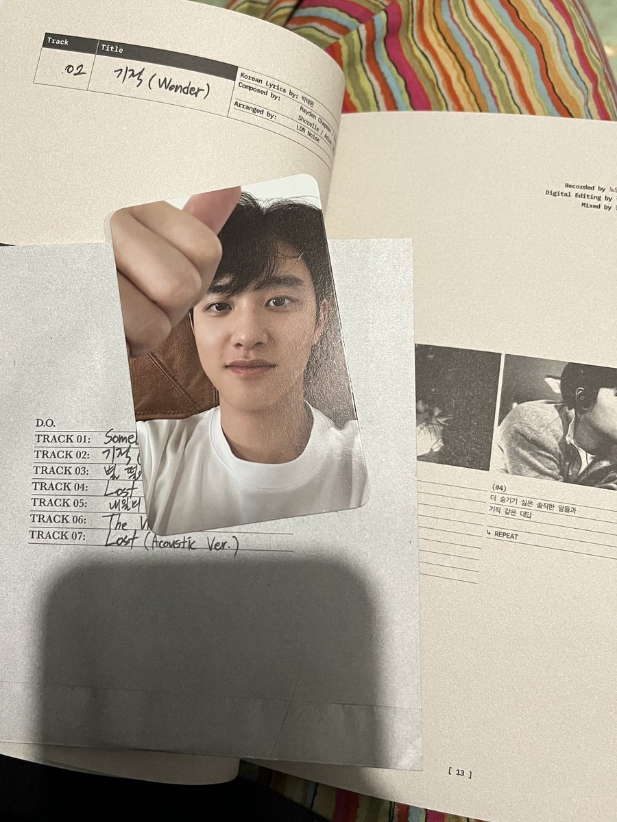 shoowater's tweet photo. Punten mau pamer dapet PC baguz😭, bye https://t.co/kOS0DGEf2k