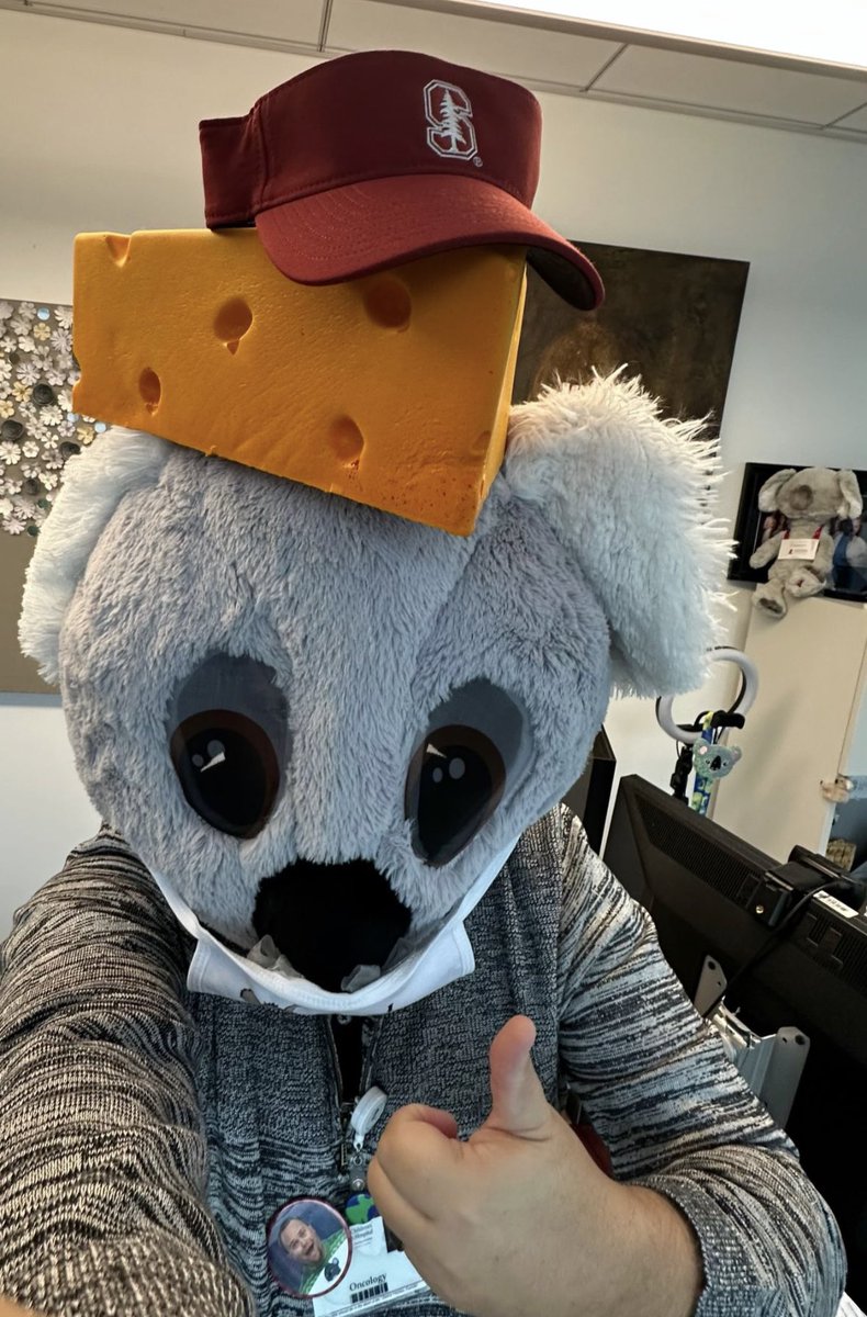 Justin Baker tweet media