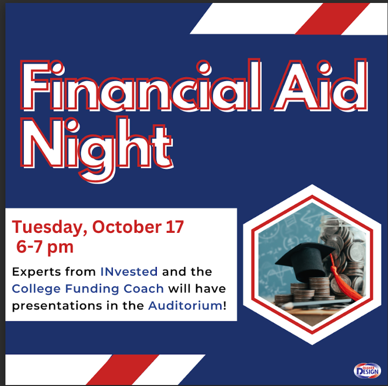 PHS Guidance tweet media