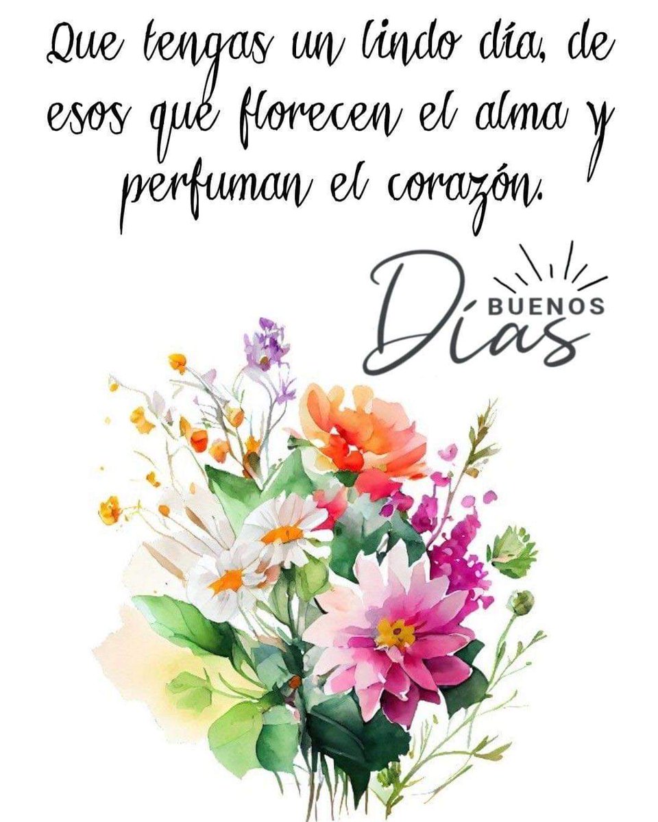 bettyresendizg's tweet photo. Bendiciones para tod@s 🙏 https://t.co/0eaHBQgIXs