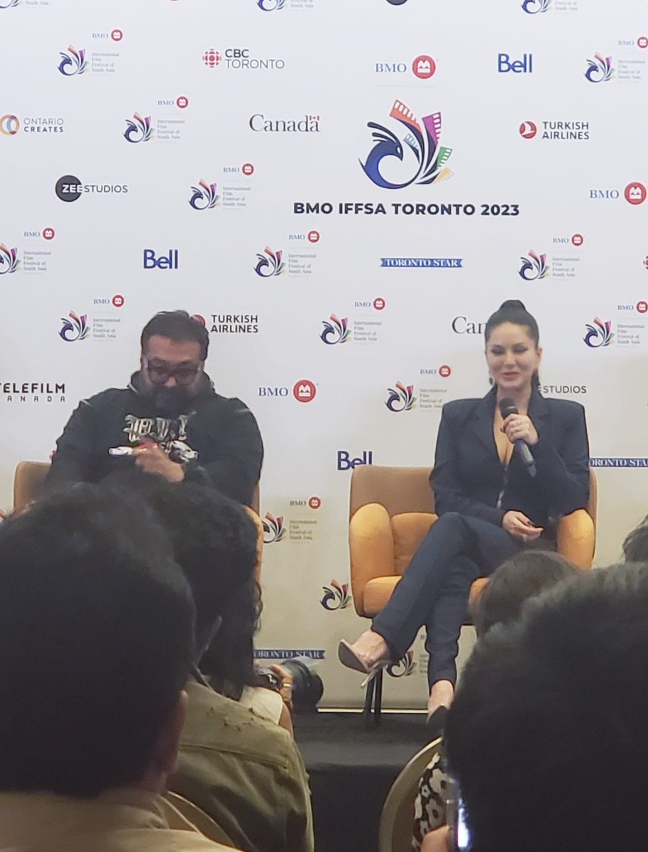 G Media Group tweet media