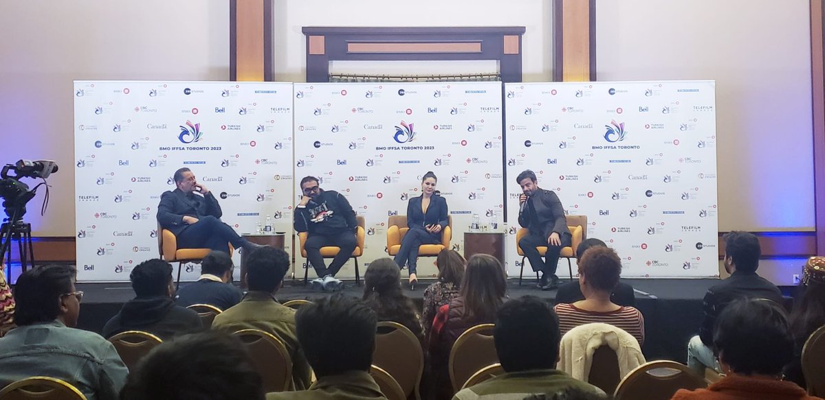 G Media Group tweet media