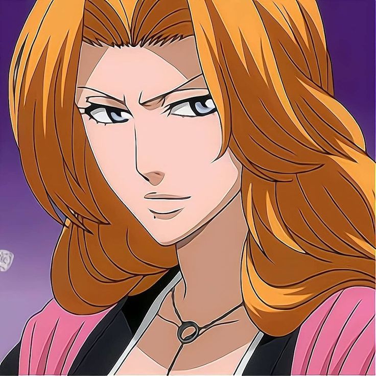 SummerQueenMaru's tweet photo. "Look, work is boring and all! Join me for some drinks, and you may have a chance at bringing me home tonight...~"

💋Lieutenant of Squad 10, Matsumoto Rangiku!
💋Somewhat new to the verse, but not to RP!
💋(N)SFW/MDNI
💋DMs open for mutuals only!
💋SWITCH (75% SUB/25% DOM)
💋RT? https://t.co/MtCc6XNGEd