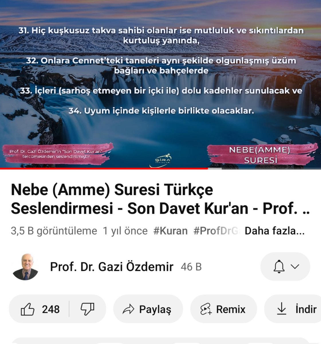 🌍saudade continuous tweet media