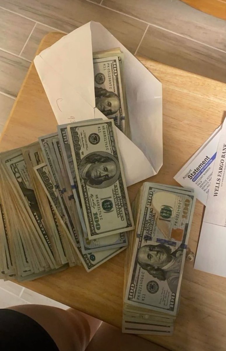 JosephNathan24's tweet photo. Mon année 2024 ressemblera à ça 🫶 https://t.co/0go7QNUfxv