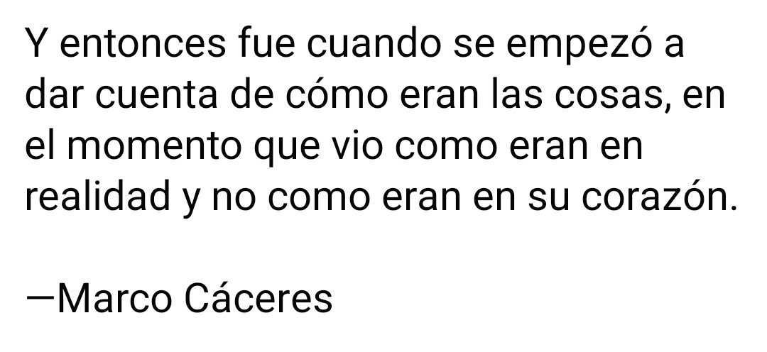 Marco (@macadom1) on Twitter photo 