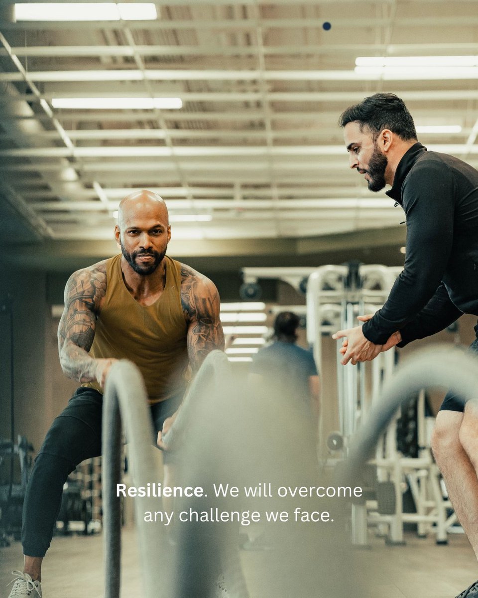 LifeClinicLife's tweet photo. Devotion. We dedicate our time, energy &amp; resources to ensure amazing patient outcomes &amp; experiences.  

Teamwork. We thrive on learning from, growing with, &amp; supporting one another.

Resilience. We will overcome any challenge we face. 

Your journey to better health starts here! https://t.co/xQQyjMpHhE