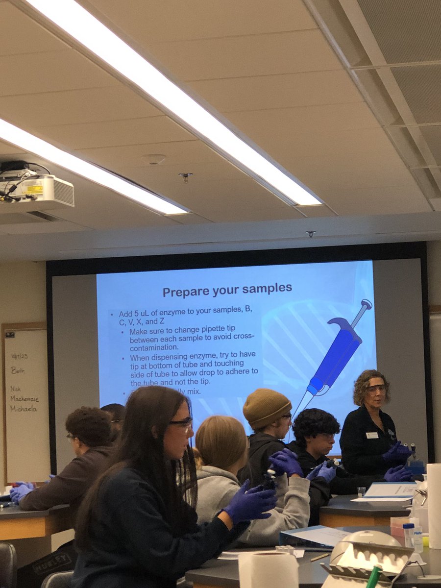 CONNECTSEMASS's tweet image. Celebrating #stemweek2023@BSUCASEInstitute