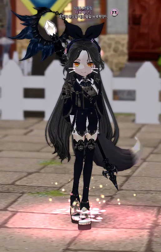 우리집 딸내미 그림대화 그렸어용