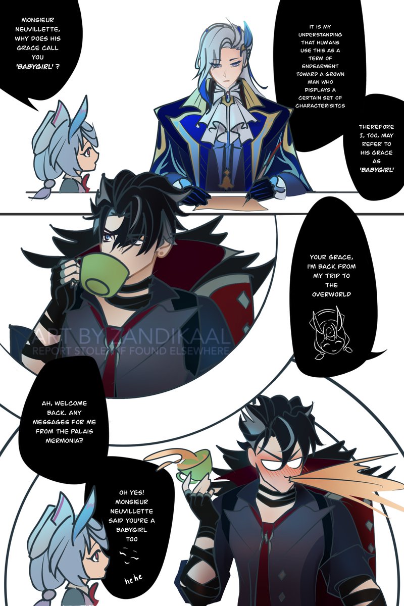 #wriolette but they've been married for 15 years