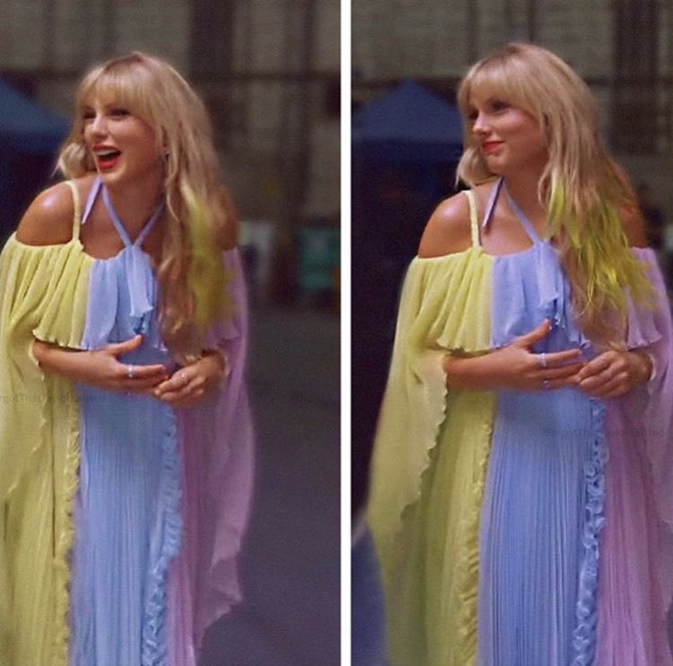 bianca 🫶🏼 tweet media