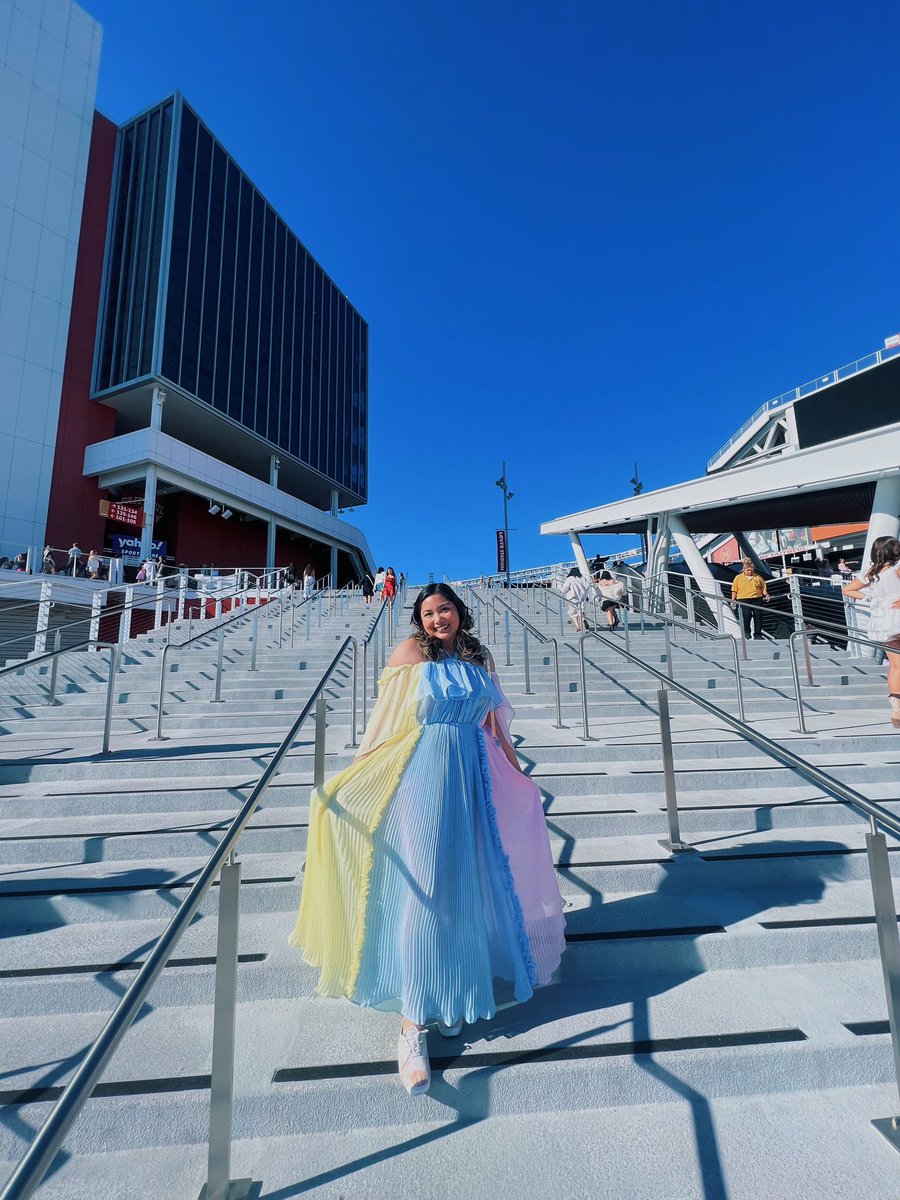 bianca 🫶🏼 tweet media