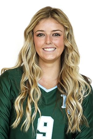 TheFCSAA's tweet photo. Congratulations to our FCSAA DII Volleyball Weekly Award recipients:

Setter: Kiara Vega, Pensacola State
Defensive Player: Jayden Ponsford, Lake-Sumter State
Player: Kaylee Hunt, Lake-Sumter State

🔗https://t.co/MFRpzxWj3P https://t.co/4jPy2AWJRH