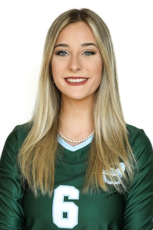 TheFCSAA's tweet photo. Congratulations to our FCSAA DII Volleyball Weekly Award recipients:

Setter: Kiara Vega, Pensacola State
Defensive Player: Jayden Ponsford, Lake-Sumter State
Player: Kaylee Hunt, Lake-Sumter State

🔗https://t.co/MFRpzxWj3P https://t.co/4jPy2AWJRH