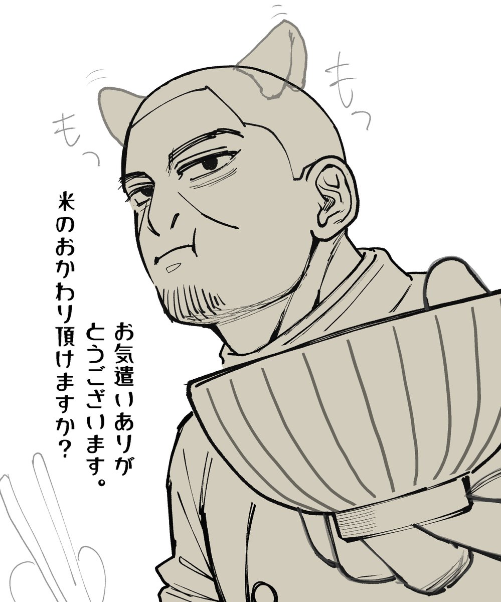 上機嫌でらくがきしてたら左手デバイスが壊れたあ～ん 届くのに3日くらいかかるムー 続き描きたいよ～～～ 