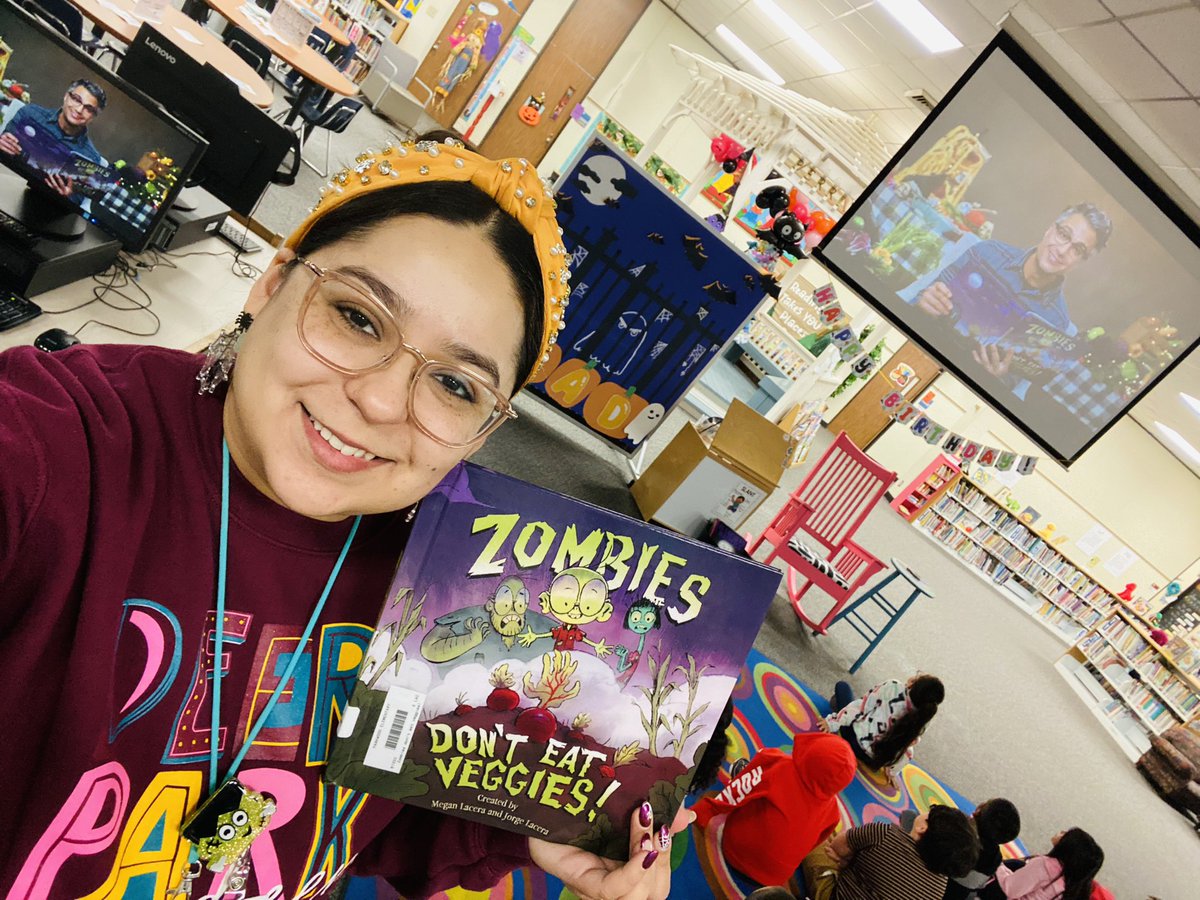 Jennifer Gonzalez tweet media