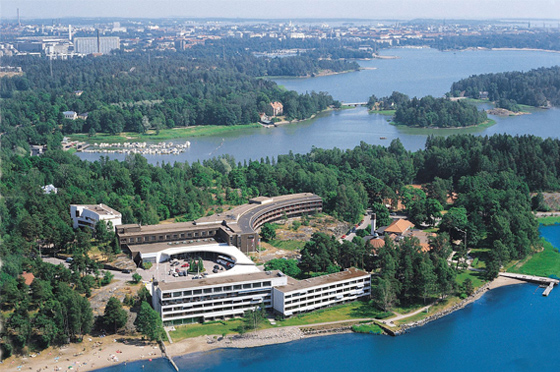 CMAEurope's tweet photo. For the first time CMAE will be bringing MDP 1 to Helsinki, Finland. A stunning location! Join us on the 18-22 November 2024.
More details ➡️ https://t.co/QEgET23LWV
#cmae #mdp #cluboperations #helsinki #finland https://t.co/F1JxZZZqid