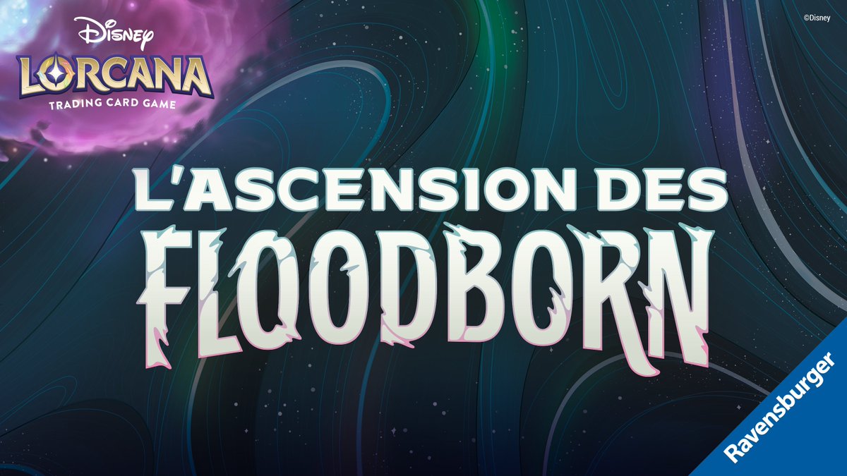 Païdia Shop tweet media