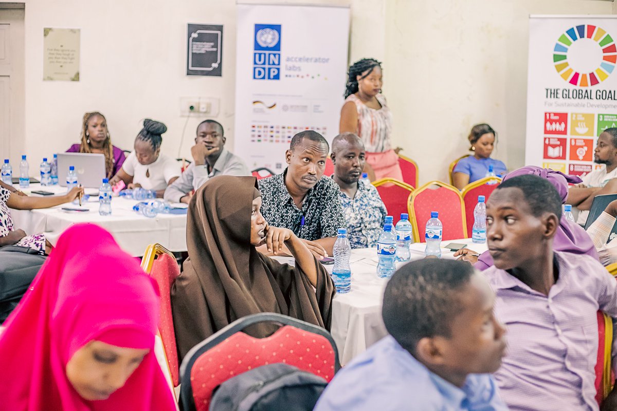 HusseinDara2's tweet image. #waterForlife
#CommunityDataStewards
#CollectiveIntelligence