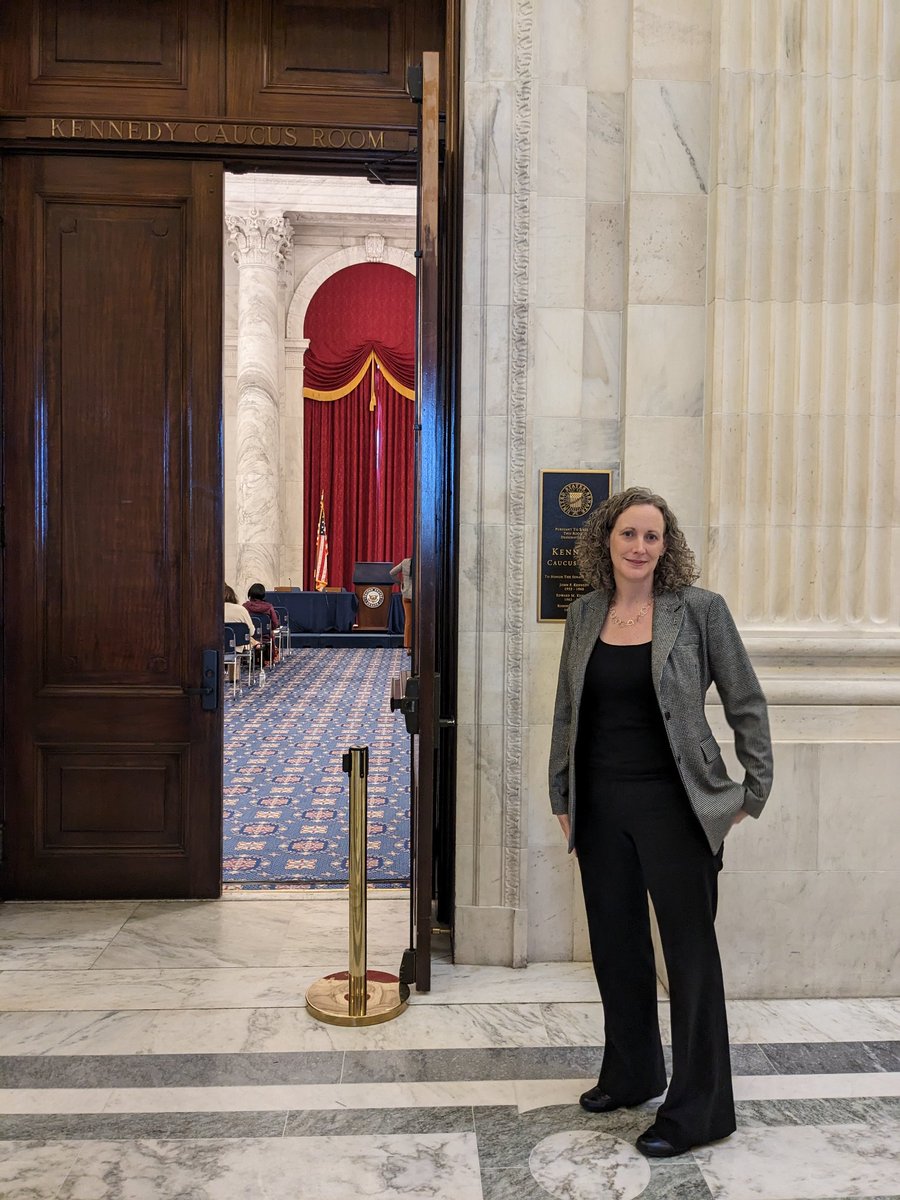 Front Line Defenders tweet media