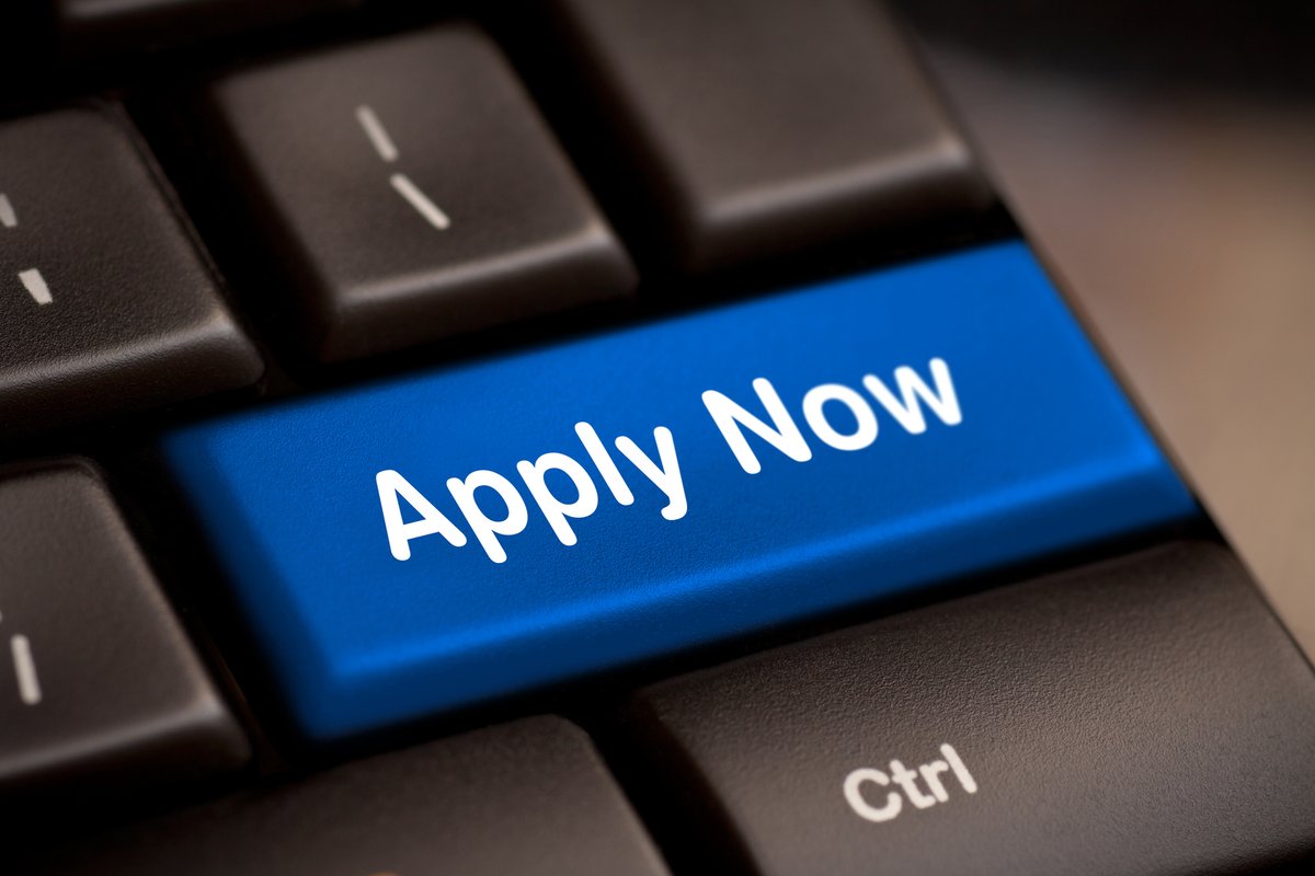 MRCPUK Examinations (@mrcpuk) on Twitter photo 📣 Vacancy alert
The <a href="/ACPUK/">Association of Cancer Physicians</a> and the Federation of the Royal Colleges of Physicians of the UK are seeking to appoint two members of the Medical Oncology SCE Examining Board.
To learn more, visit our website > mrcpuk.org/get-involved-e… 📣 Vacancy alert
The <a href="/ACPUK/">Association of Cancer Physicians</a> and the Federation of the Royal Colleges of Physicians of the UK are seeking to appoint two members of the Medical Oncology SCE Examining Board.
To learn more, visit our website > mrcpuk.org/get-involved-e…