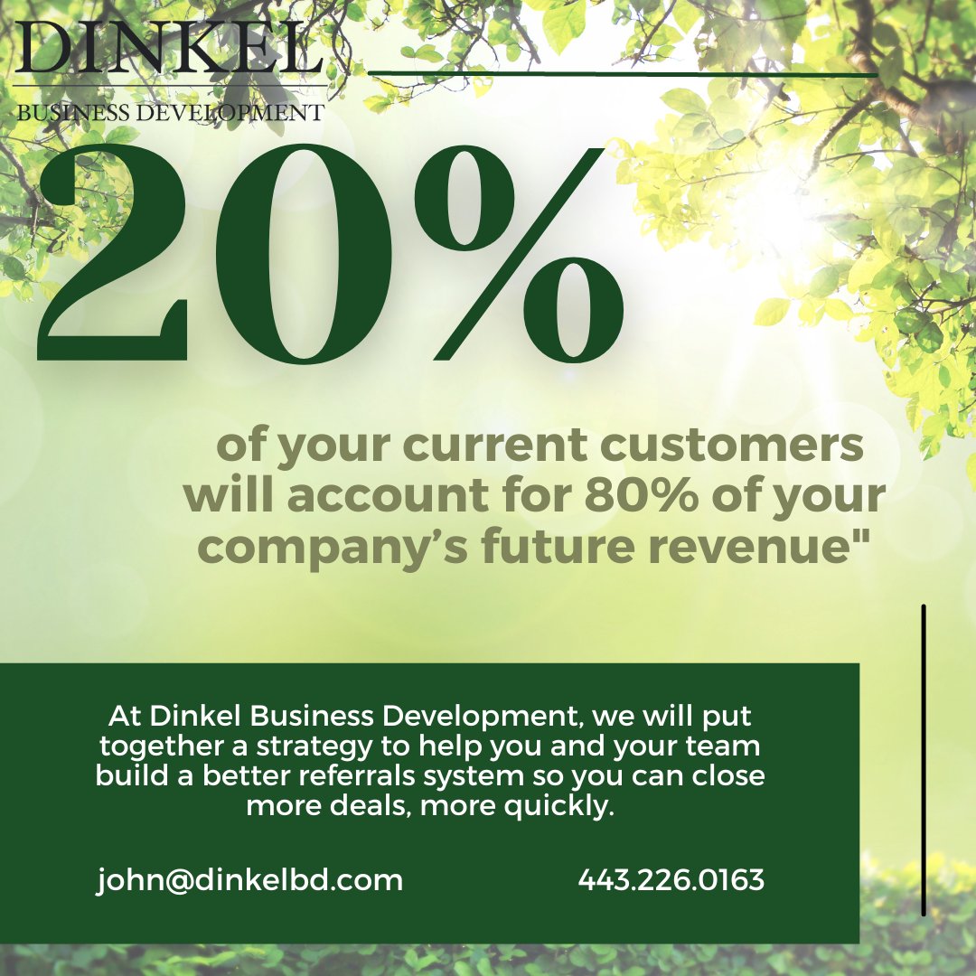 JohnDinkel tweet media