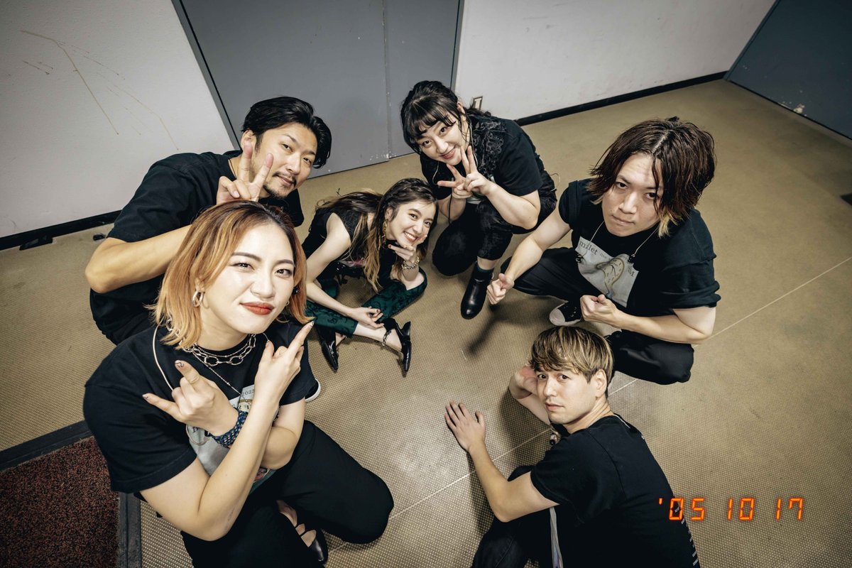 milet ミレイ live tour 2023 5AM パーカー M milet、ツアー「5AM」で新曲「Anytime Anywhere」初披露＆初の