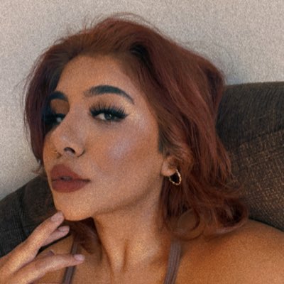 Yrezzy1's tweet photo. #NewProfilePic https://t.co/u3fVZUlRFR