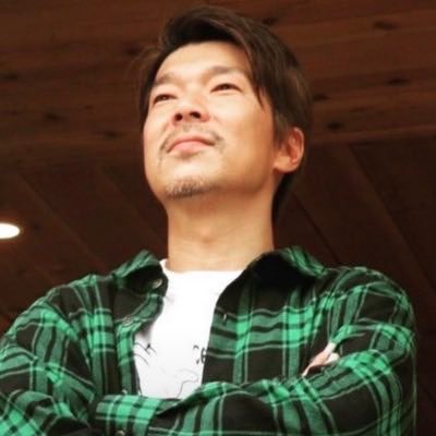 takuro_chandan's tweet photo. 緊急収録！！
現在、公開中の映画「こん、こん。」
監督の横尾初喜監督、キャストの龍真がラジオ出演して頂けます！

映画「こん、こん。」
または横尾監督、龍真への質問大募集！
質問は僕のDMまでペンネームをつけてお送りください！
※18日（水）14:30まで！

#映画こんこん
#横尾初喜 監督
#龍真 https://t.co/KsjJmBpnY7