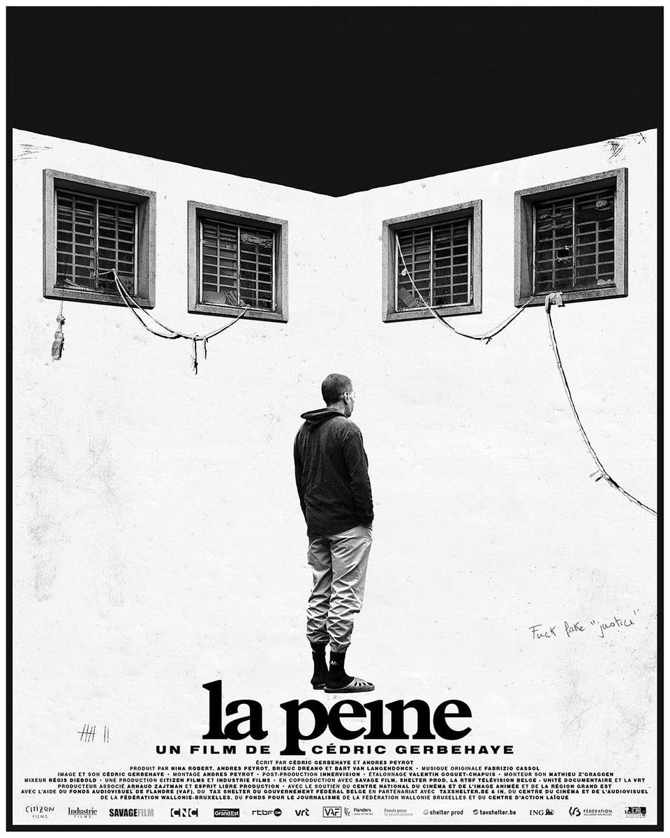 Anne-Marie Impe tweet media