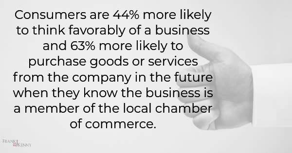 MillbrookAreaCC's tweet photo. Nice stat!📈 

LIKE 👍🏻 and SHARE 🙌🏻 if you agree! 

#millbrookareachamberofcommerce #businesscommunity #millbrook #share https://t.co/4lG9NsnUQH