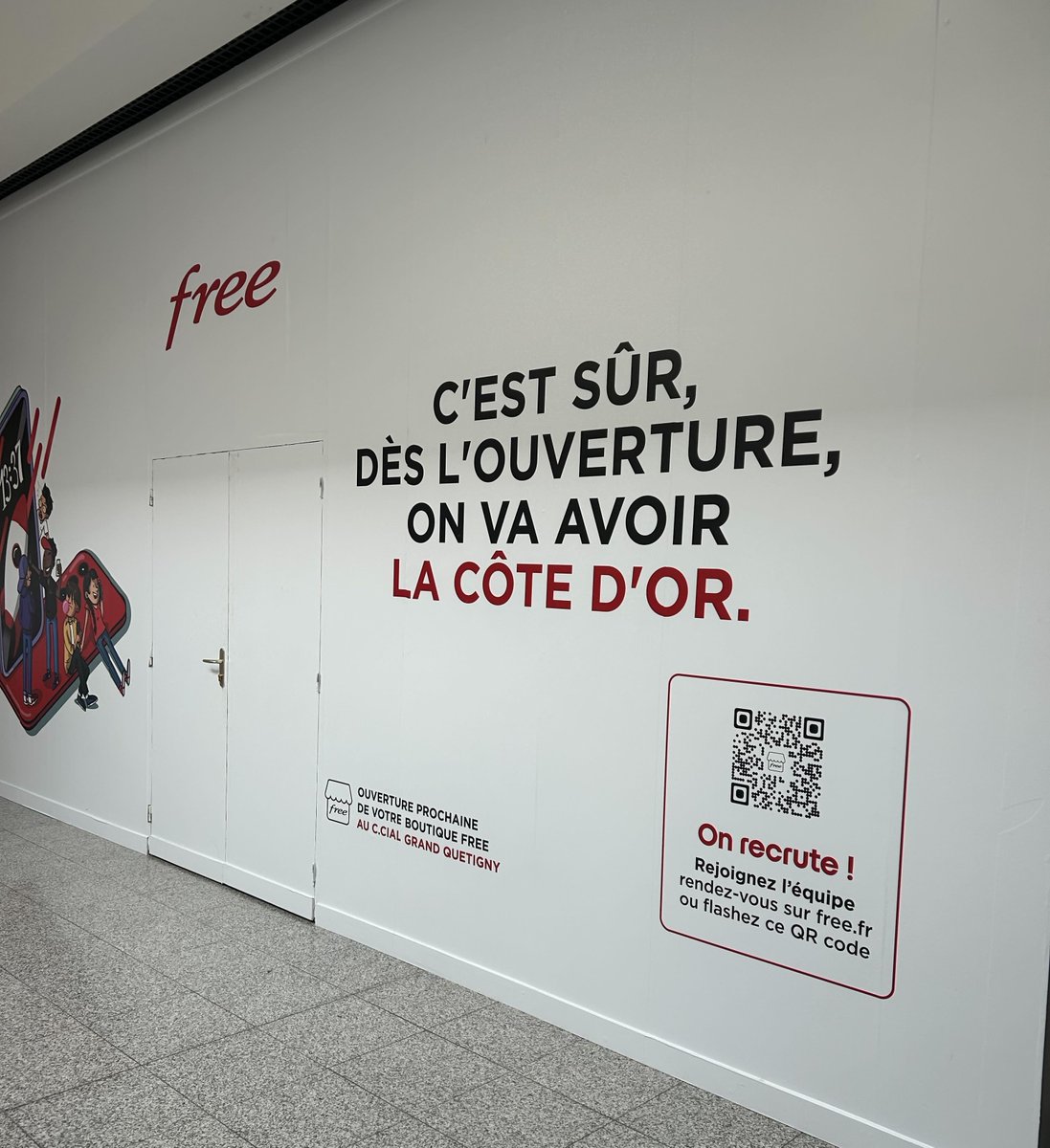 Altagile tweet media