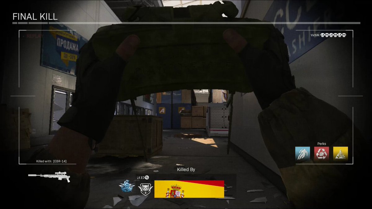 Posting soon 📽️

for lujo prc