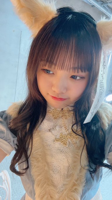 Twitterのコスプレ画像6