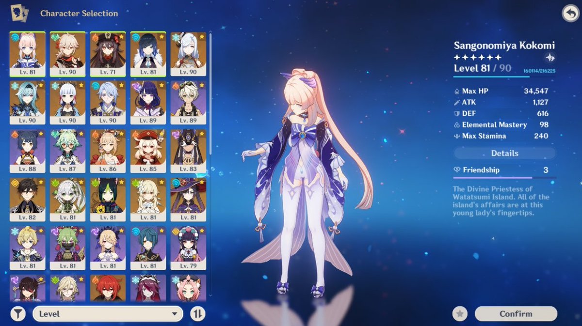 shou | top up games tweet media