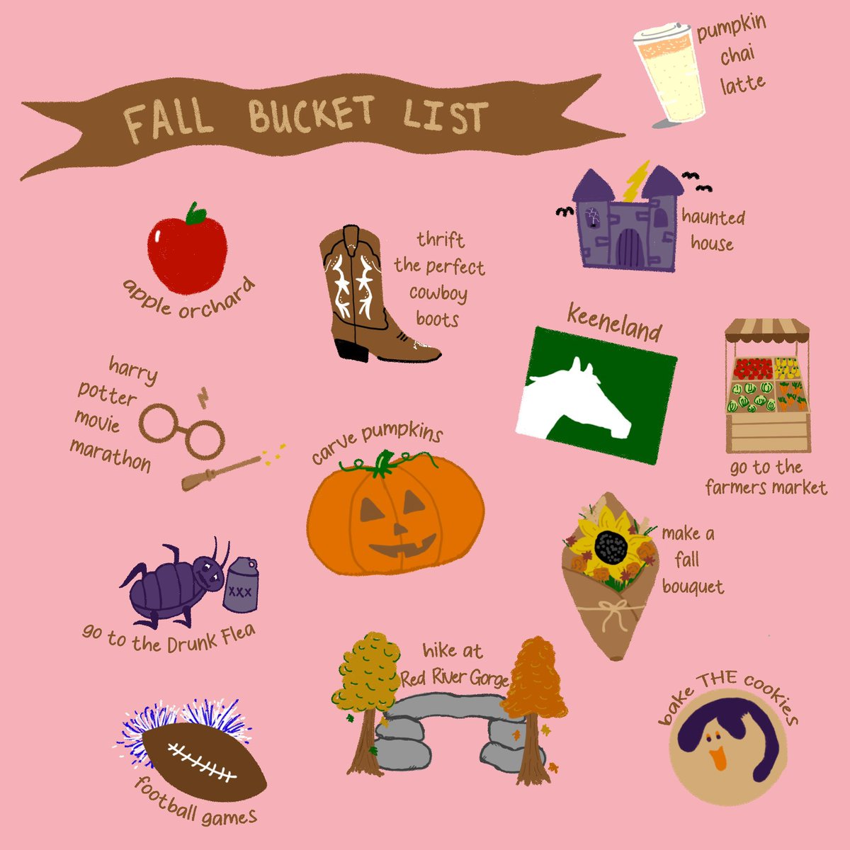 KRNL Lifestyle & Fashion tweet media