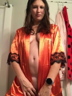 My new Halloween nighty @0nlyFansBooster @OnlyFans @NewbieOnlyfans